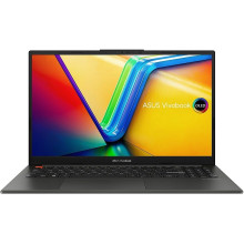 ASUS Vivobook S K5504VA-MA091W 90NB0ZK2-M003X0